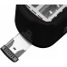 Тостер Scarlett SC-TM11069