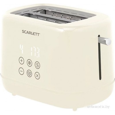 Тостер Scarlett SC-TM11070