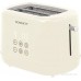 Тостер Scarlett SC-TM11070