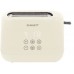 Тостер Scarlett SC-TM11070