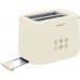 Тостер Scarlett SC-TM11070
