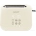Тостер Scarlett SC-TM11070