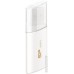 USB Flash Silicon-Power Blaze B06 White 16GB (SP016GBUF3B06V1W)
