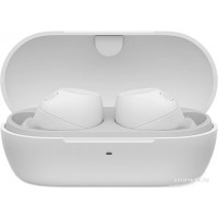 Наушники Sony WF-C710N (белый)
