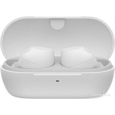 Наушники Sony WF-C710N (белый)