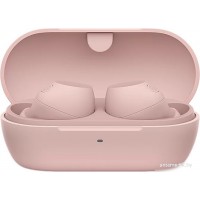 Наушники Sony WF-C710N (розовый)