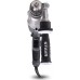 Ударная дрель Ставр SID 1200-16M-2
