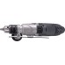 Ударная дрель Ставр SID 1200-16M-2