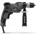 Ударная дрель Ставр SID 750-13Q
