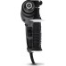 Ударная дрель Ставр SID 750-13Q