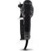 Ударная дрель Ставр SID 750-13Q