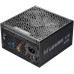 Блок питания Super Flower Leadex VII XG 850W SF-850F14XG