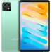 Планшет Teclast M50 Mini 8GB/128GB LTE (зеленый)