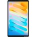 Планшет Teclast M50 Mini 8GB/128GB LTE (зеленый)