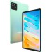 Планшет Teclast M50 Mini 8GB/128GB LTE (зеленый)