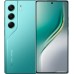 Телефон Tecno Camon 40 8GB/256GB (изумрудное сияние)