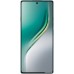 Телефон Tecno Camon 40 8GB/256GB (изумрудное сияние)