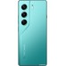 Телефон Tecno Camon 40 8GB/256GB (изумрудное сияние)