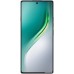 Телефон Tecno Camon 40 8GB/256GB (морской зеленый)