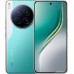 Телефон Tecno Camon 40 Premier 5G 12GB/256GB (морской зеленый)