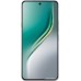 Телефон Tecno Camon 40 Premier 5G 12GB/256GB (морской зеленый)