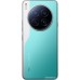 Телефон Tecno Camon 40 Premier 5G 12GB/256GB (морской зеленый)