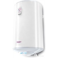 Накопительный электрический водонагреватель TESY Tesy Bilight GCV 1504420 B11 TSRC