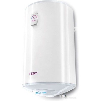 Накопительный электрический водонагреватель TESY Tesy Bilight GCV 1504420 B11 TSRC
