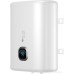 Накопительный электрический водонагреватель Thermex Decido 30 Wi-Fi
