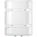 Накопительный электрический водонагреватель Thermex Decido 30 Wi-Fi