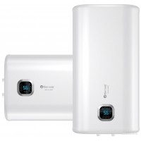 Накопительный электрический водонагреватель Thermex Decido 50 Wi-Fi