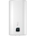Накопительный электрический водонагреватель Thermex Decido 50 Wi-Fi