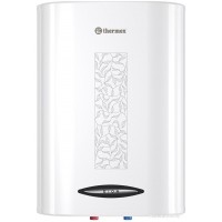 Накопительный электрический водонагреватель Thermex Dion 30 V