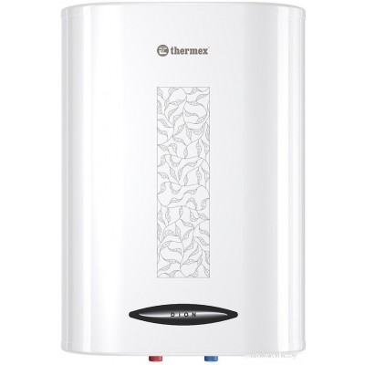 Накопительный электрический водонагреватель Thermex Dion 30 V