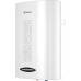 Накопительный электрический водонагреватель Thermex Dion 30 V