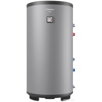 Бойлер косвенного нагрева Thermex Espero 150 F