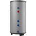 Бойлер косвенного нагрева Thermex Espero 150 F