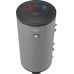 Бойлер косвенного нагрева Thermex Espero 150 F