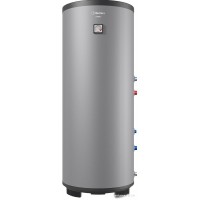 Бойлер косвенного нагрева Thermex Espero 200 F