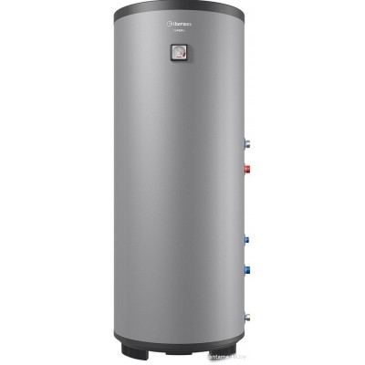 Бойлер косвенного нагрева Thermex Espero 200 F