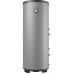 Бойлер косвенного нагрева Thermex Espero 200 F