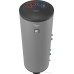 Бойлер косвенного нагрева Thermex Espero 200 F