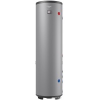 Бойлер косвенного нагрева Thermex Espero 300 F
