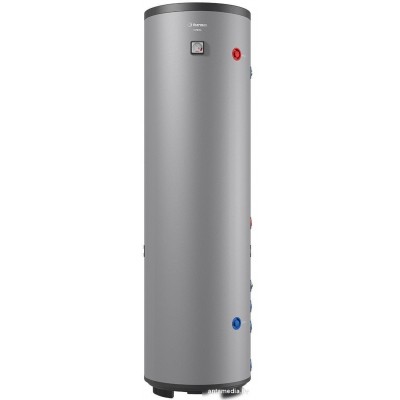 Бойлер косвенного нагрева Thermex Espero 300 F