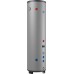 Бойлер косвенного нагрева Thermex Espero 300 F