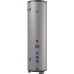 Бойлер косвенного нагрева Thermex Espero 300 F