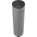 Бойлер косвенного нагрева Thermex Espero 300 F