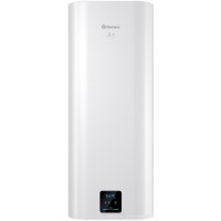 Накопительный электрический водонагреватель Thermex Minta 100 V