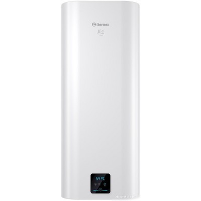 Накопительный электрический водонагреватель Thermex Minta 100 V