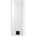 Накопительный электрический водонагреватель Thermex Minta 100 V